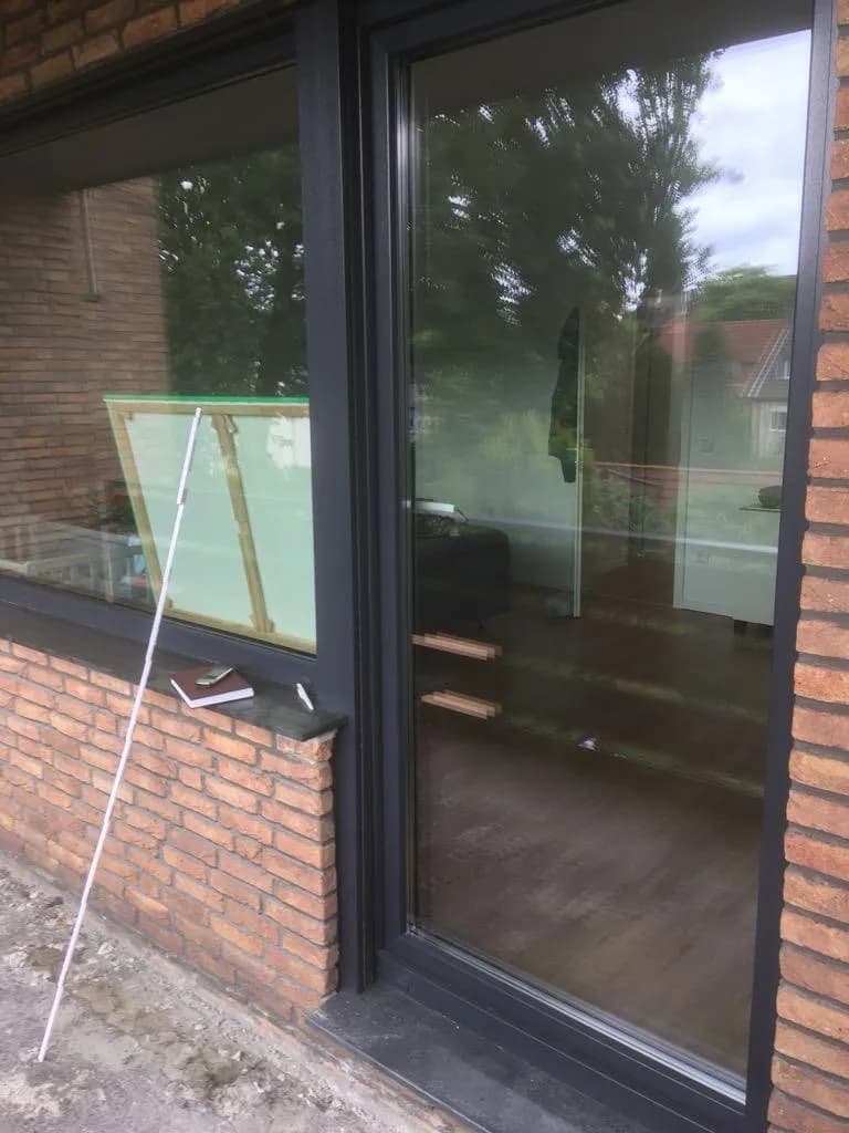 Zrealizowane okno GALI — zdjęcie 8/10