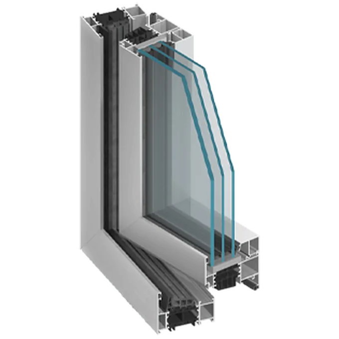 Aluminium